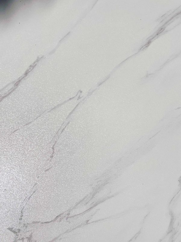 КЕРАМОГРАНИТ REALISTIK ATLANTIS BLANCO SUGAR CARVING 60X120 — изображение 2