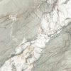 КЕРАМОГРАНИТ REALISTIK ONYX EMERALD GRANDE VITRO 60Х120 (1,44)