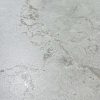 КЕРАМОГРАНИТ REALISTIK MAGNESIUM SKY MULTI CARVING 80X160 (2,56) — изображение 5