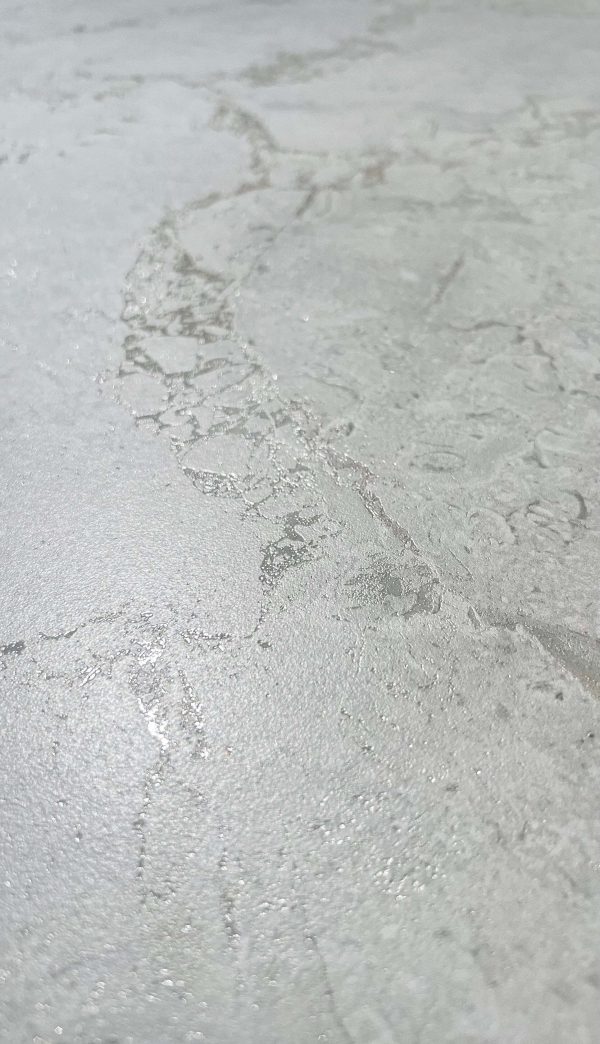 КЕРАМОГРАНИТ REALISTIK MAGNESIUM SKY MULTI CARVING 80X160 (2,56) — изображение 5