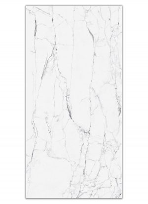 КЕРАМОГРАНИТ VITRA CITYMARBLE СТАТУАРИО ВЕНАТО LPR 60X120