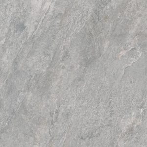 КЕРАМОГРАНИТ VITRA QUARSTONE СЕРЫЙ 60X60 (1,80)