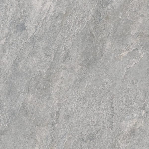 КЕРАМОГРАНИТ VITRA QUARSTONE СЕРЫЙ 60X60 (1,80)