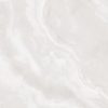 КЕРАМОГРАНИТ REALISTIK TRIPOLI POLISHED SILVER CARVING 60X120 (1,44)