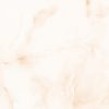 КЕРАМОГРАНИТ REALISTIK MYSTERY BEIGE MAT 60X60 — изображение 8