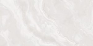 КЕРАМОГРАНИТ REALISTIK TRIPOLI POLISHED SILVER CARVING 60X120 (1,44)