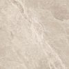 КЕРАМОГРАНИТ VITRA MARMOSTONE НОРКОВЫЙ K951295LPR01VTET LPR 60X60 (1,80)