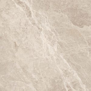 КЕРАМОГРАНИТ VITRA MARMOSTONE НОРКОВЫЙ K951295LPR01VTET LPR 60X60 (1,80)