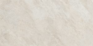 КЕРАМОГРАНИТ VITRA QUARSTONE БЕЛЫЙ 60X120 (1,44)