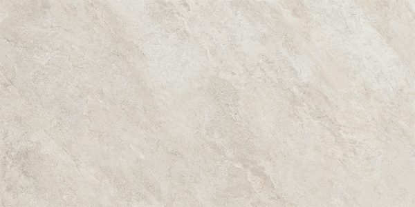КЕРАМОГРАНИТ VITRA QUARSTONE БЕЛЫЙ 60X120 (1,44)