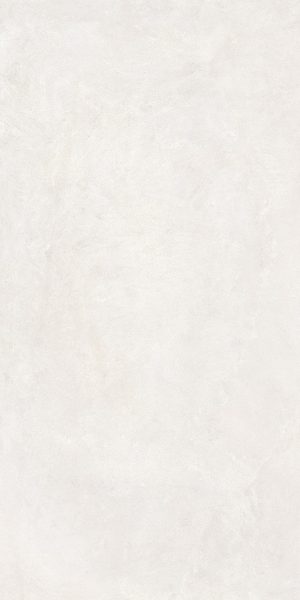 КЕРАМОГРАНИТ VITRA CEMENTBASE БЕЛЫЙ МАТR10A 60X120 (1,44)