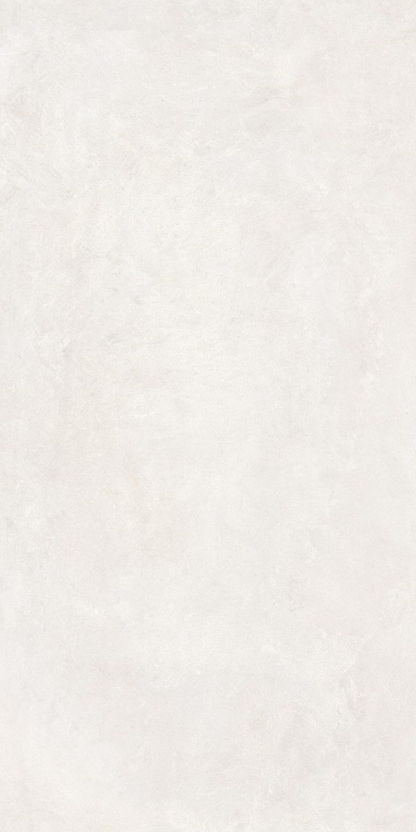 КЕРАМОГРАНИТ VITRA CEMENTBASE БЕЛЫЙ МАТR10A 60X120 (1,44)