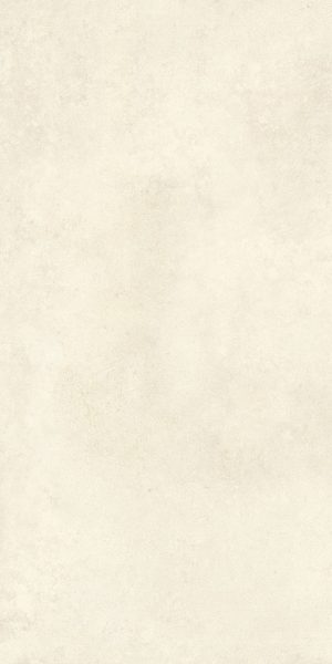 КЕРАМОГРАНИТ VITRA CEMENTBASE ПЕСОЧНЫЙ МАТR10A 60X120 (1,44)