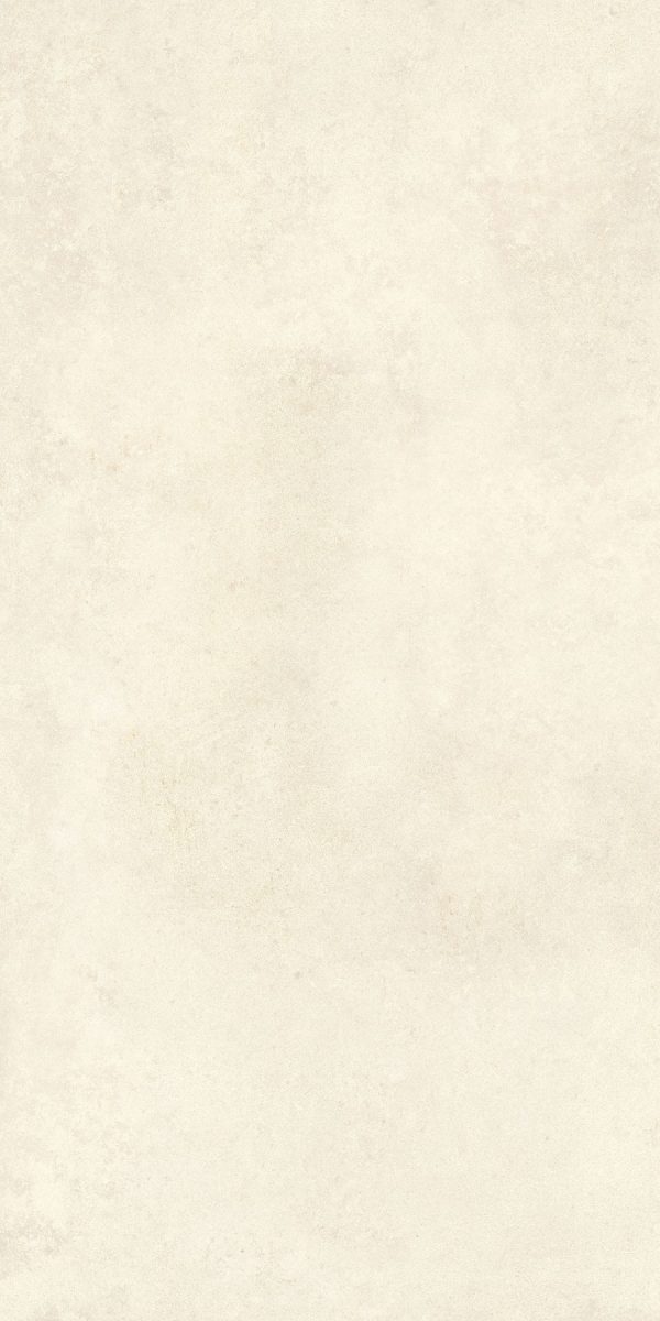 КЕРАМОГРАНИТ VITRA CEMENTBASE ПЕСОЧНЫЙ МАТR10A 60X120 (1,44)