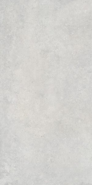 КЕРАМОГРАНИТ VITRA CEMENTBASE СВ.СЕРЫЙ МАТR10A 60X120 (1,44)