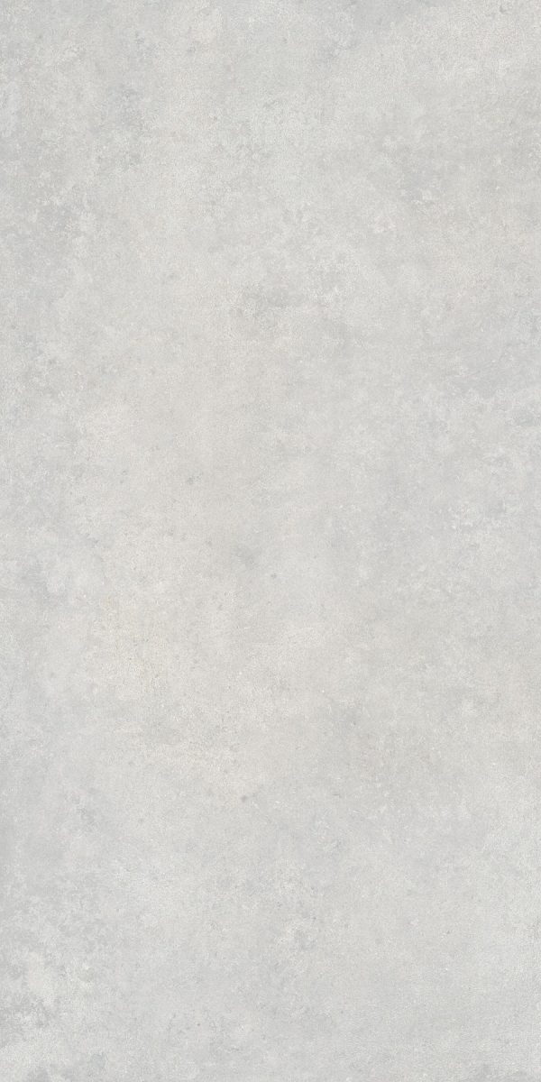 КЕРАМОГРАНИТ VITRA CEMENTBASE СВ.СЕРЫЙ МАТR10A 60X120 (1,44)