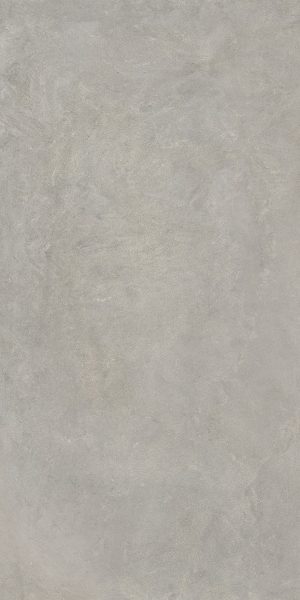 КЕРАМОГРАНИТ VITRA CEMENTBASE СЕРЫЙ МАТR10A 60X120 (1,44)