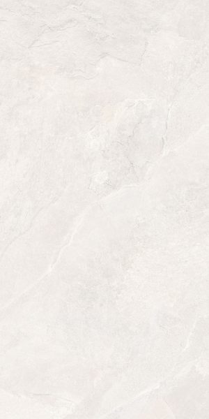 КЕРАМОГРАНИТ VITRA ARDESTONE БЕЛЫЙ МАТR10A 60X120 (1,44)