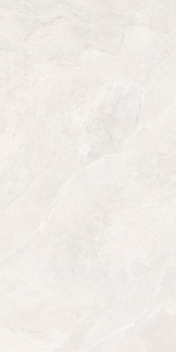 КЕРАМОГРАНИТ VITRA ARDESTONE БЕЛЫЙ МАТR10A 60X120 (1,44)