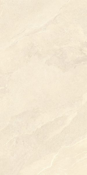 КЕРАМОГРАНИТ VITRA ARDESTONE ПЕСОЧНЫЙ МАТR10A 60X120 (1,44)