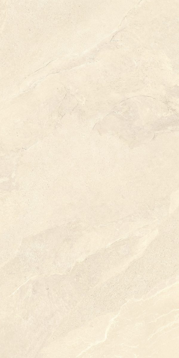 КЕРАМОГРАНИТ VITRA ARDESTONE ПЕСОЧНЫЙ МАТR10A 60X120 (1,44)