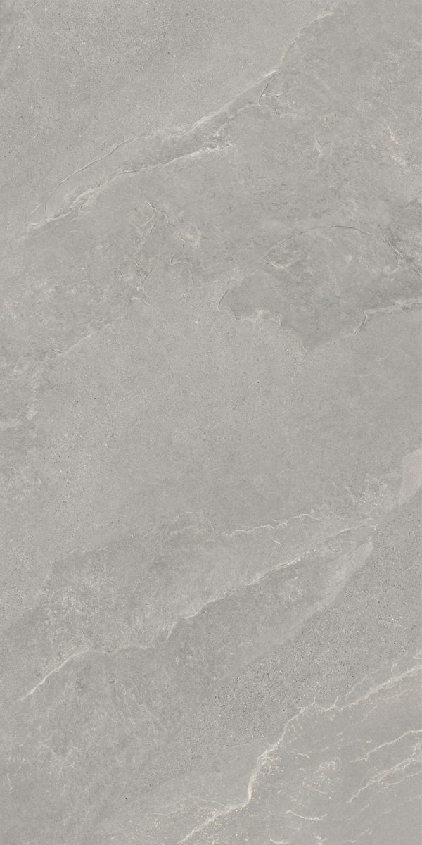 КЕРАМОГРАНИТ VITRA ARDESTONE СЕРЫЙ МАТR10A 60X120 (1,44)
