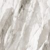 КЕРАМОГРАНИТ REALISTIK BERGEN POLISHED SILVER CARVING 60X120 (1,44)