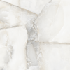 КЕРАМОГРАНИТ REALISTIK VITA ONYX GREY MATT CARVING 60X60