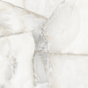КЕРАМОГРАНИТ REALISTIK VITA ONYX GREY MATT CARVING 60X60