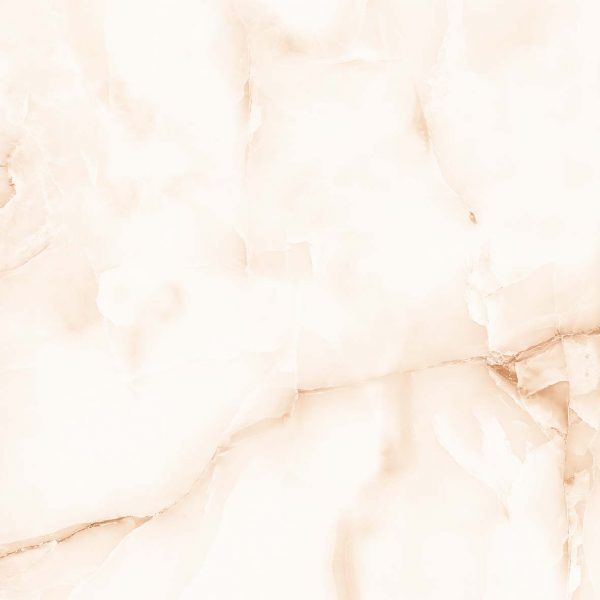 КЕРАМОГРАНИТ REALISTIK MYSTERY BEIGE MAT 60X60 — изображение 9