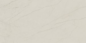 КЕРАМОГРАНИТ VITRA SILKMARBLE МАРФИМ КРЕМОВЫЙ МАТR9 60X120 (1,44)