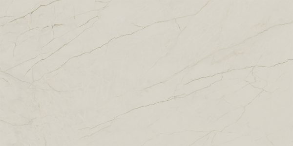 КЕРАМОГРАНИТ VITRA SILKMARBLE МАРФИМ КРЕМОВЫЙ МАТR9 60X120 (1,44)
