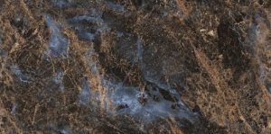 КЕРАМОГРАНИТ REALISTIK DAMASK POLISHED 60X120 (1,44)