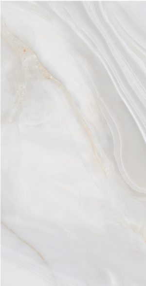 КЕРАМОГРАНИТ REALISTIK VICTORIA POLISHED GOLD CARVING 60X120