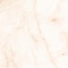 КЕРАМОГРАНИТ REALISTIK MYSTERY BEIGE MAT 60X60 — изображение 7