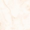 КЕРАМОГРАНИТ REALISTIK MYSTERY BEIGE MAT 60X60 — изображение 6