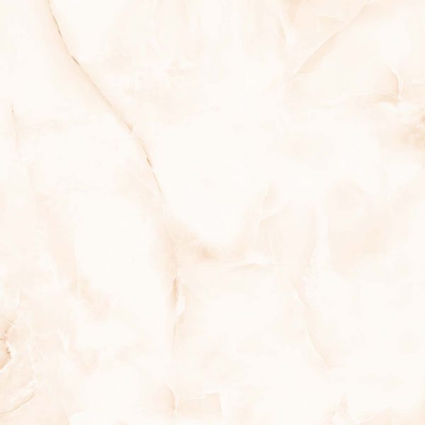 КЕРАМОГРАНИТ REALISTIK MYSTERY BEIGE MAT 60X60 — изображение 6