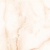 КЕРАМОГРАНИТ REALISTIK MYSTERY BEIGE MAT 60X60 — изображение 4