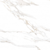 КЕРАМОГРАНИТ REALISTIK NOBLE PEARL MATT CARVING 60X120 (1,44)