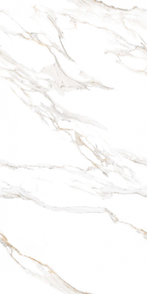 КЕРАМОГРАНИТ REALISTIK NOBLE PEARL MATT CARVING 60X120 (1,44)
