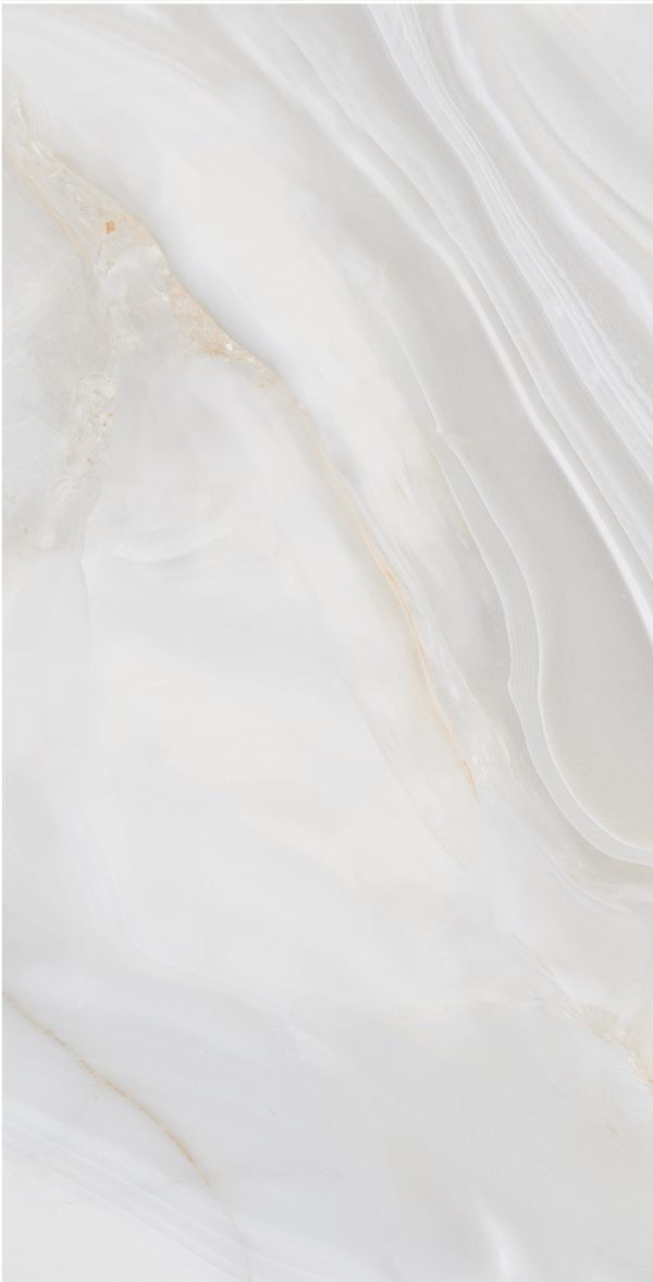 КЕРАМОГРАНИТ REALISTIK VICTORIA POLISHED GOLD CARVING 60X120