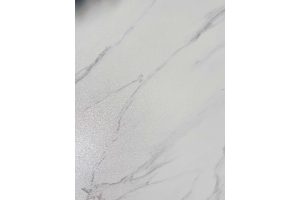 КЕРАМОГРАНИТ REALISTIK ATLANTIS BLANCO SUGAR CARVING 60X120