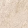 КЕРАМОГРАНИТ VITRA QUARSTONE БЕЖЕВЫЙ 60X60 (1,80)