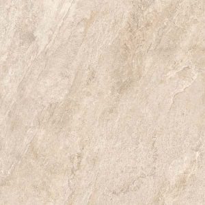 КЕРАМОГРАНИТ VITRA QUARSTONE БЕЖЕВЫЙ 60X60 (1,80)
