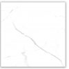 КЕРАМОГРАНИТ REALISTIK ORIENTAL WHITE MATT CARVING 60Х60