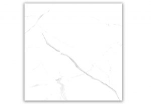 КЕРАМОГРАНИТ REALISTIK ORIENTAL WHITE MATT CARVING 60Х60