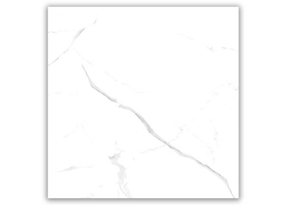 КЕРАМОГРАНИТ REALISTIK ORIENTAL WHITE MATT CARVING 60Х60
