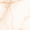 КЕРАМОГРАНИТ REALISTIK MYSTERY BEIGE MAT 60X60 — изображение 3