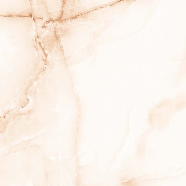 КЕРАМОГРАНИТ REALISTIK MYSTERY BEIGE MAT 60X60 — изображение 3