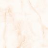 КЕРАМОГРАНИТ REALISTIK MYSTERY BEIGE MAT 60X60 — изображение 2
